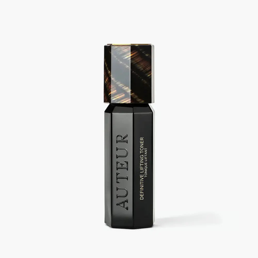 Auteur Definitive Lifting Toner 4 fl oz