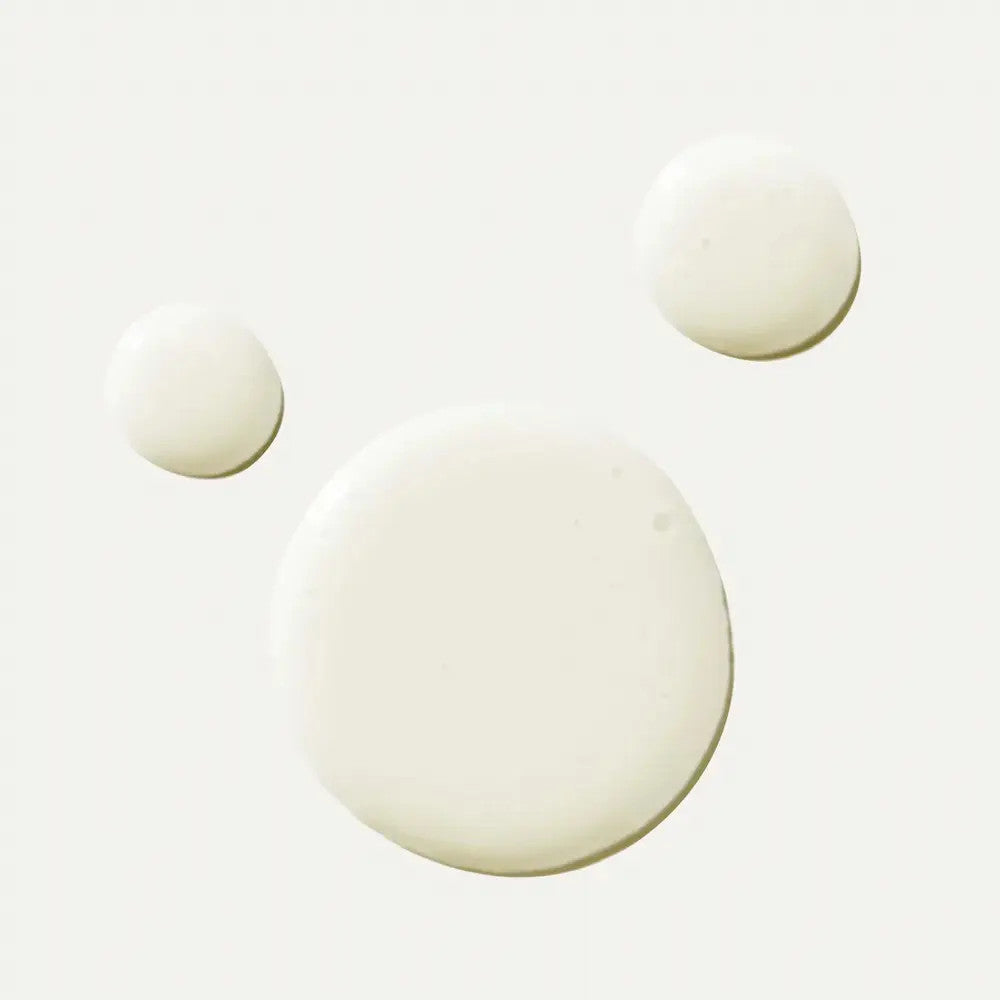 Auteur Definitive Renewal Serum 1 fl oz texture