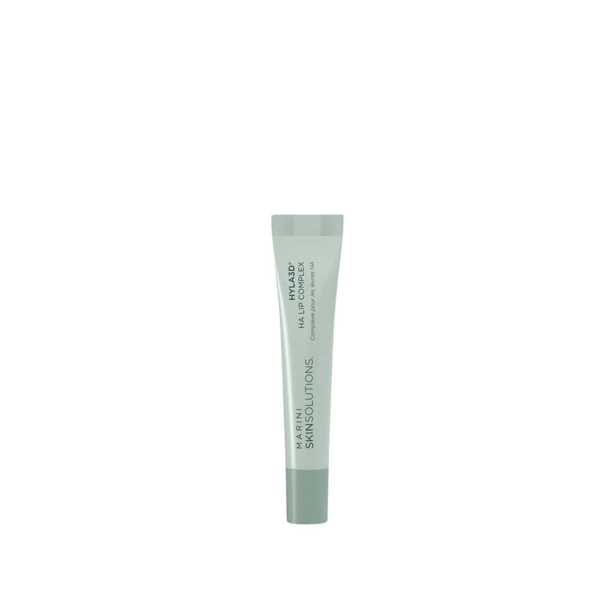 Jan Marini Hyla3D® HA Lip Complex 0.5 oz - Skin Elite