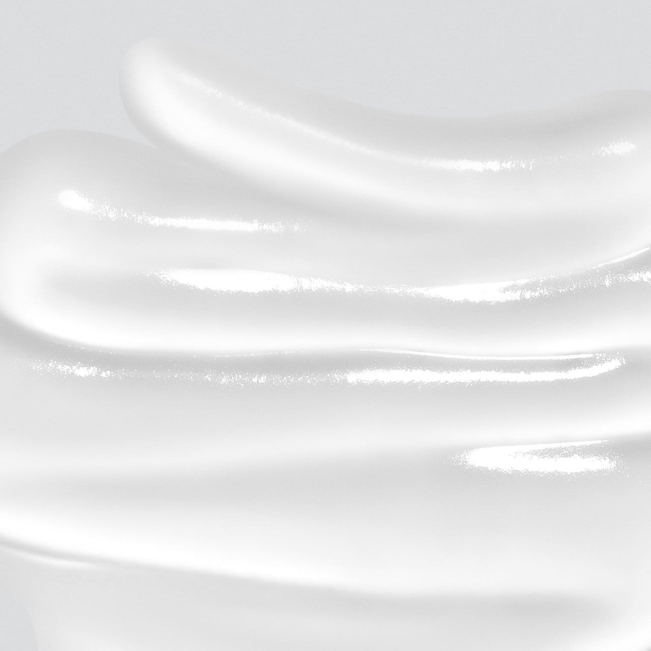 Dermalogica Barrier Repair 1 oz formulation
