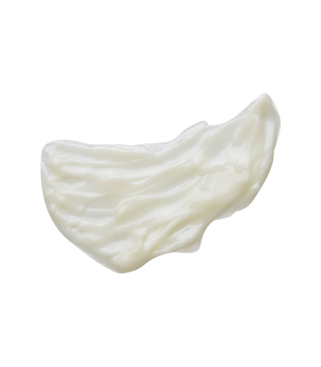 NeoCutis NEO FIRM 50g- texture