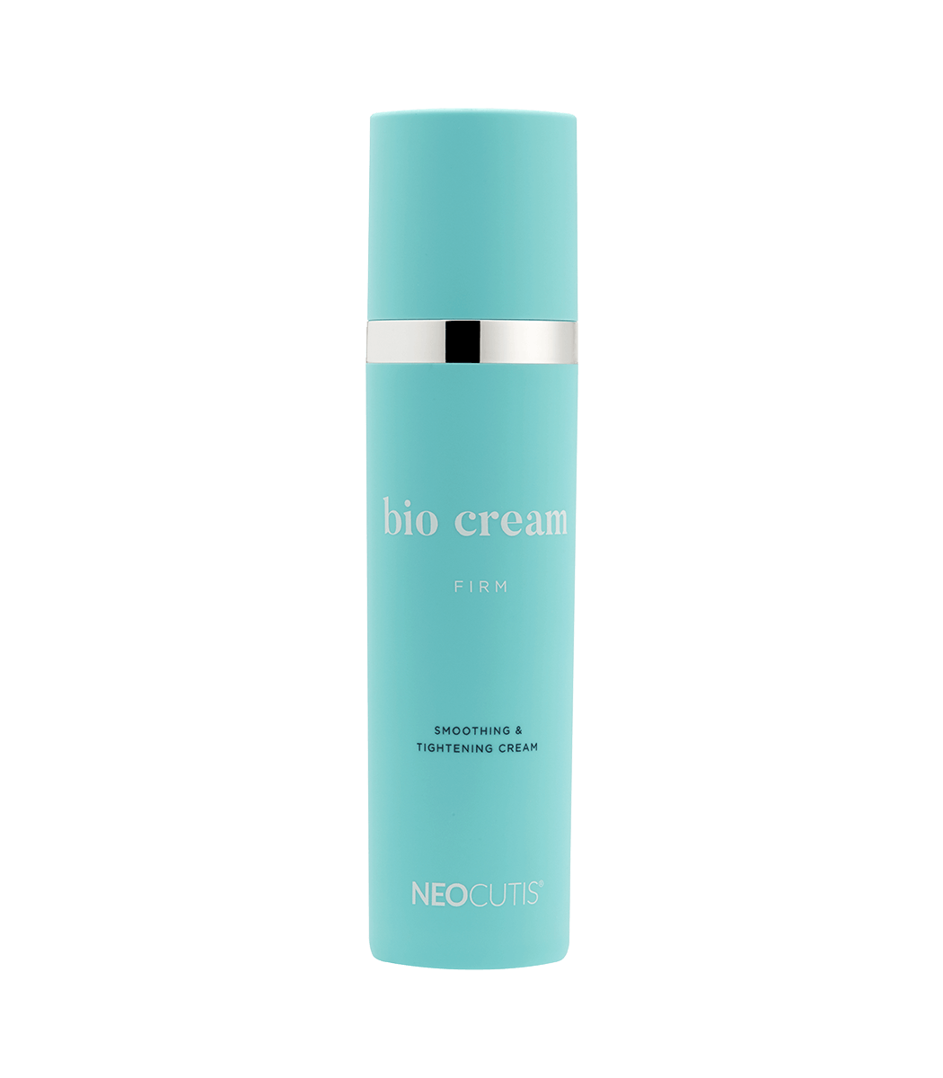NeoCutis BIO CREAM Firm 1.69 oz-front