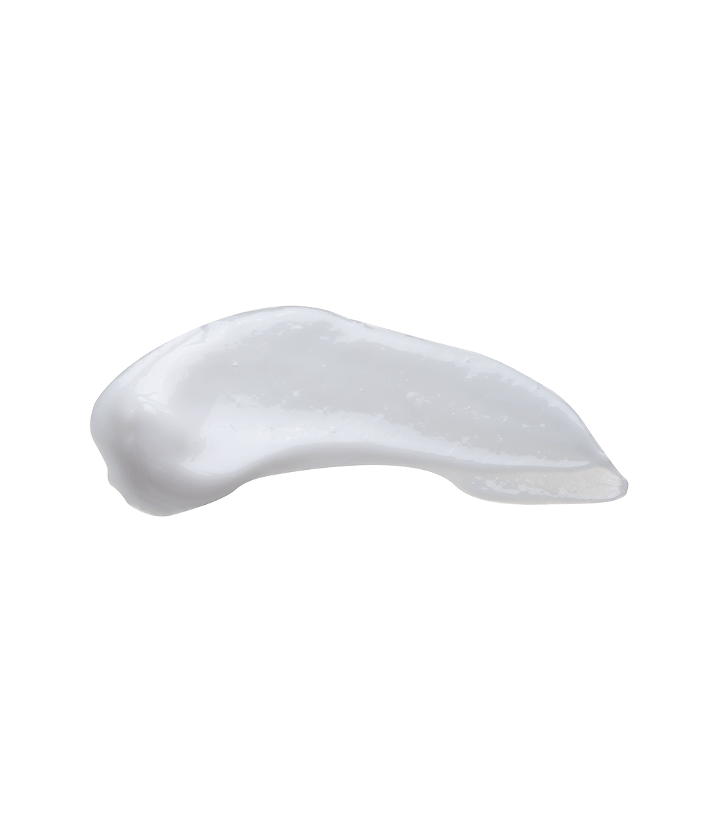 NeoCutis BIO CREAM Firm- texture