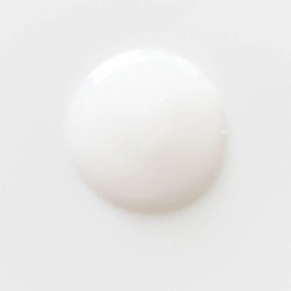 Jan Marini Bioclear® Face Lotion 1 oz texture