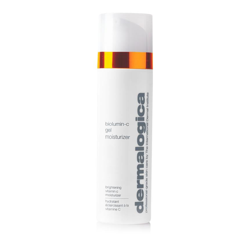 Dermalogica Biolumin-C Gel Moisturizer 1.7 fl oz