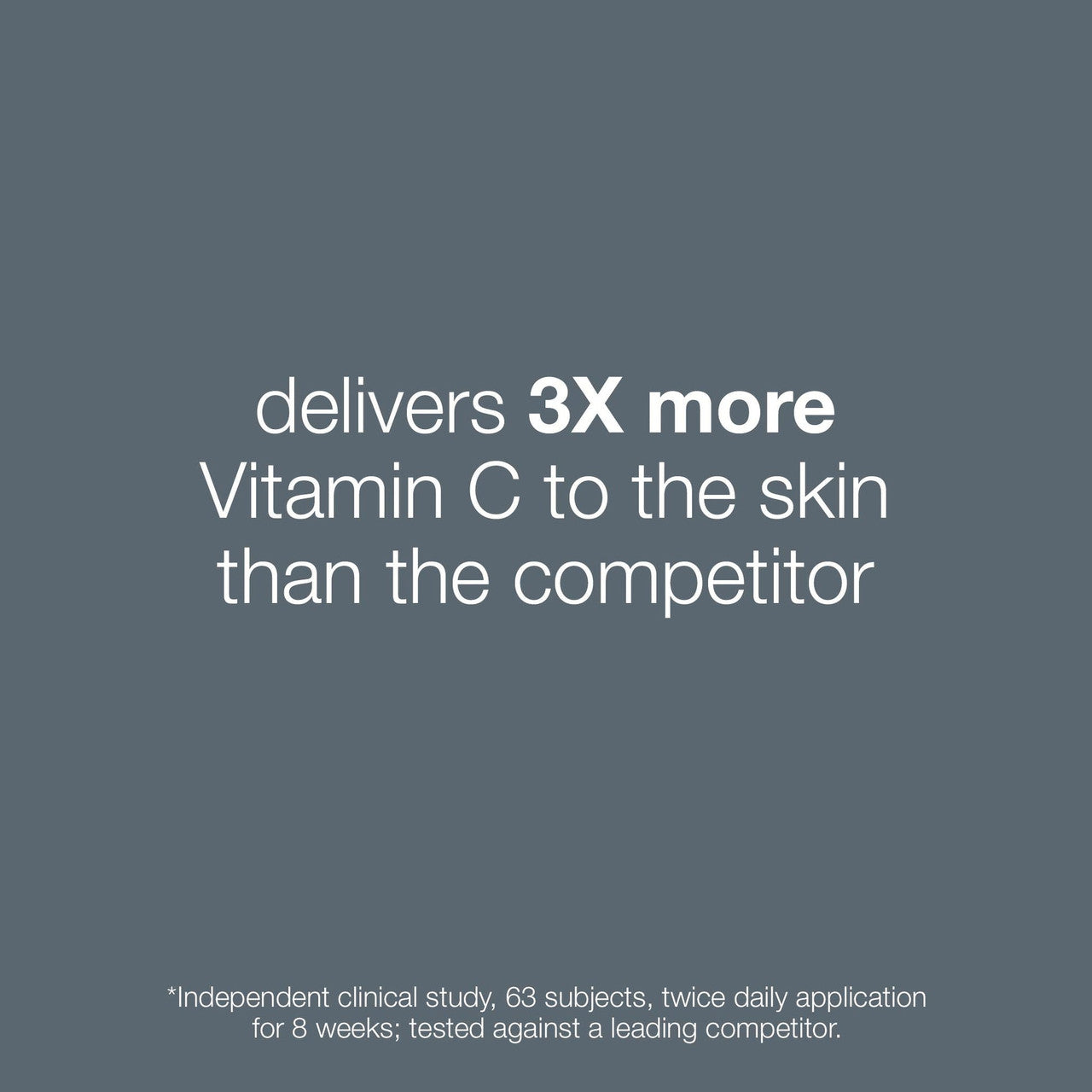 Dermalogica BioLumin-C Serum - SkinElite - benefit