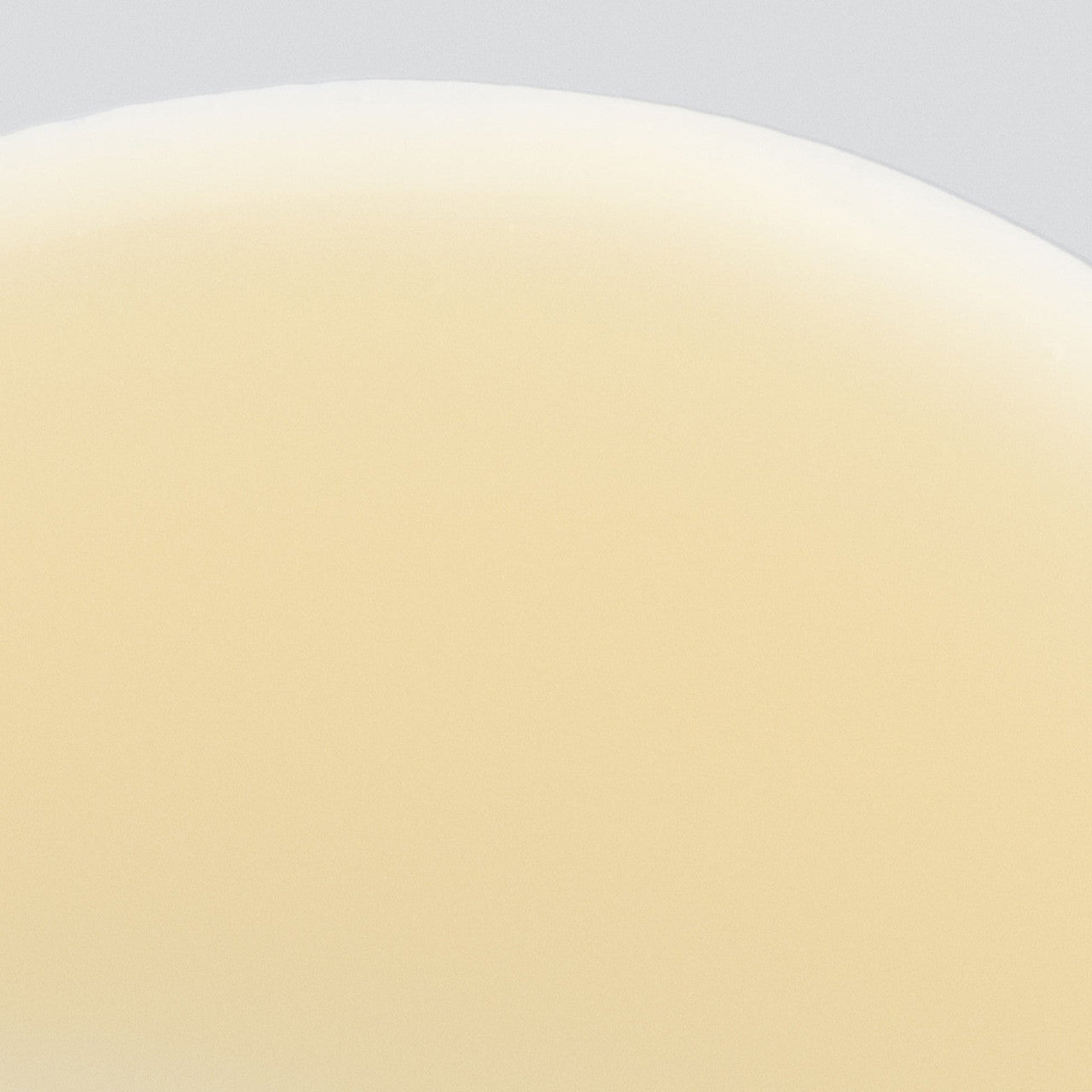 Dermalogica BioLumin-C Serum - SkinElite - formulation