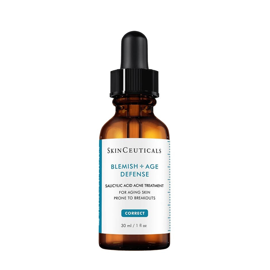 SkinCeuticals Blemish + Age Defense 1 fl oz - SkinElite