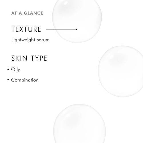 SkinCeuticals Blemish + Age Defense 1 fl oz - SkinElite - formulation