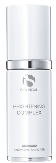 iS CLINICAL Brightening Complex 1 oz