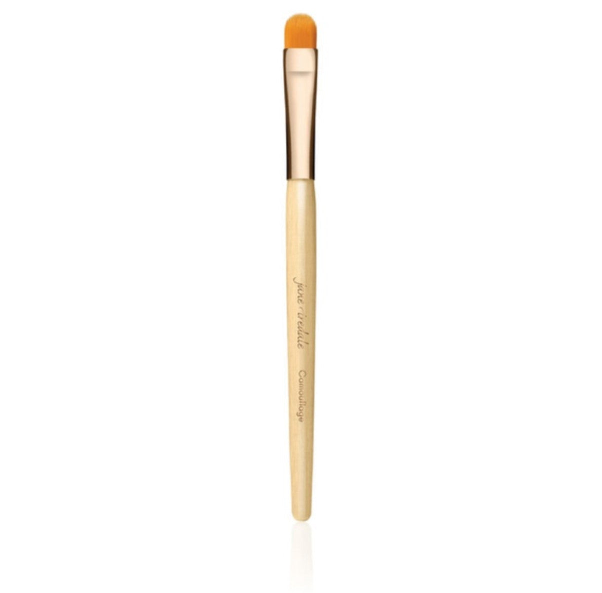 Jane Iredale Camouflage Brush - SkinElite