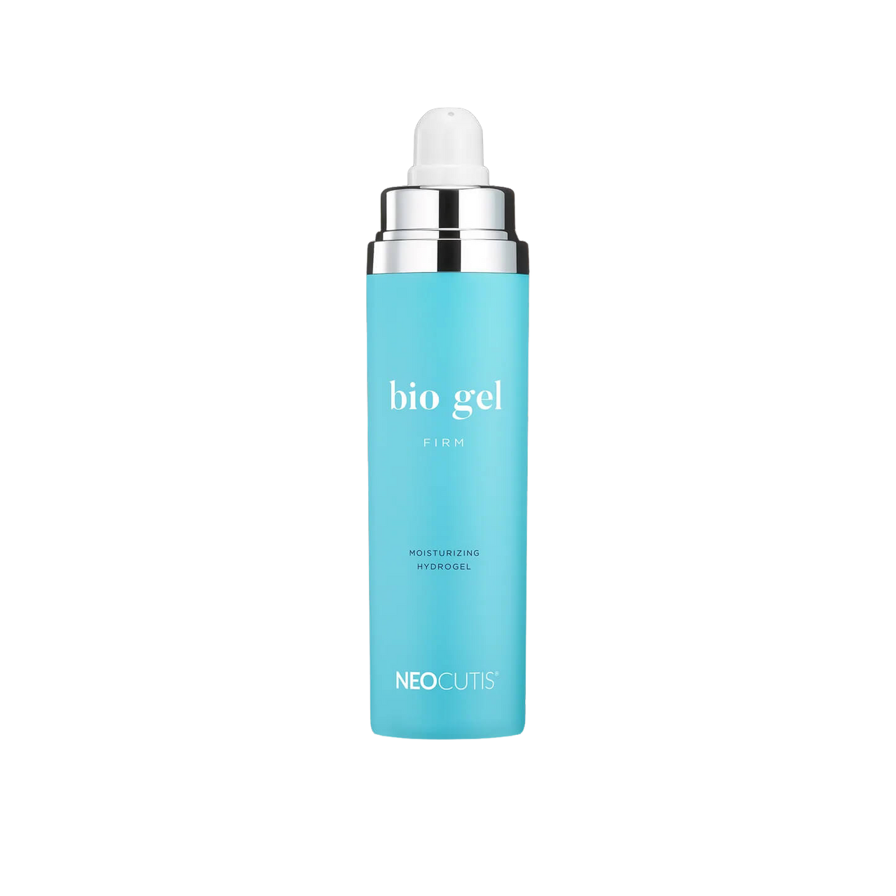 NeoCutis BIO GEL FIRM 1.69 fl oz- applicator 