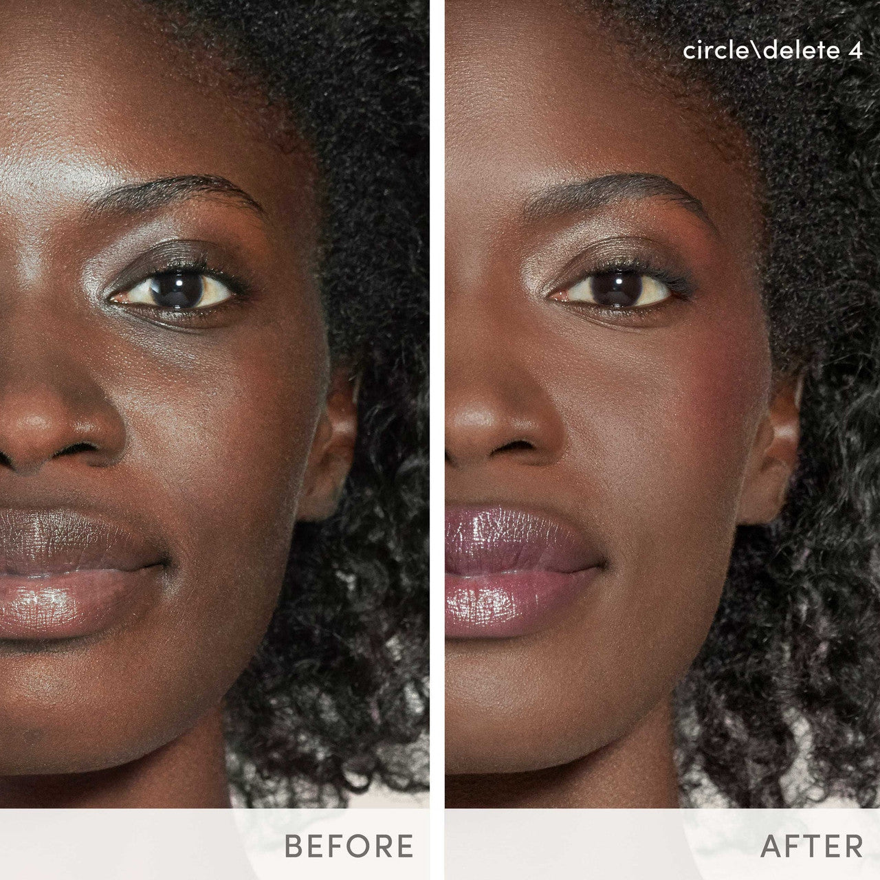 Jane Iredale Circle\Delete® Concealer - SkinElite - results