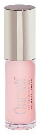 Ourself Mini Lip Conditioner with Vitamin E 0.10 fl oz - SkinElite - clear
