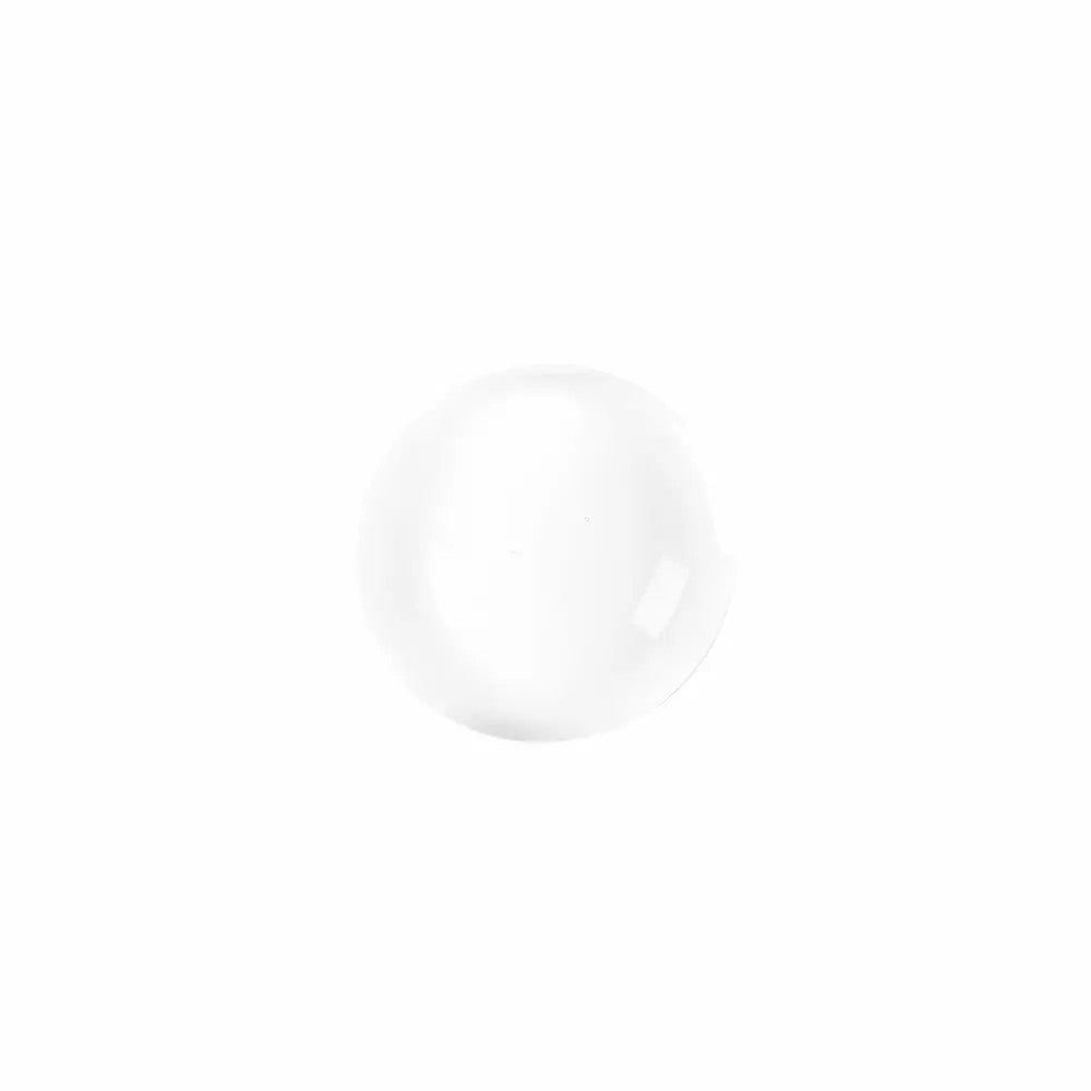 Phyto-C Eye Return Gel 0.5 fl oz texture