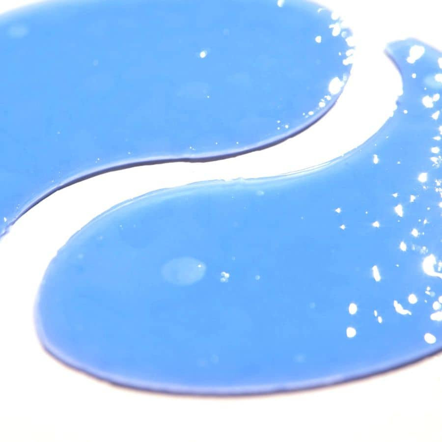 Patchology Serve Chilled™ On Ice Firming Under Eye Patches - Skin Elite - patches