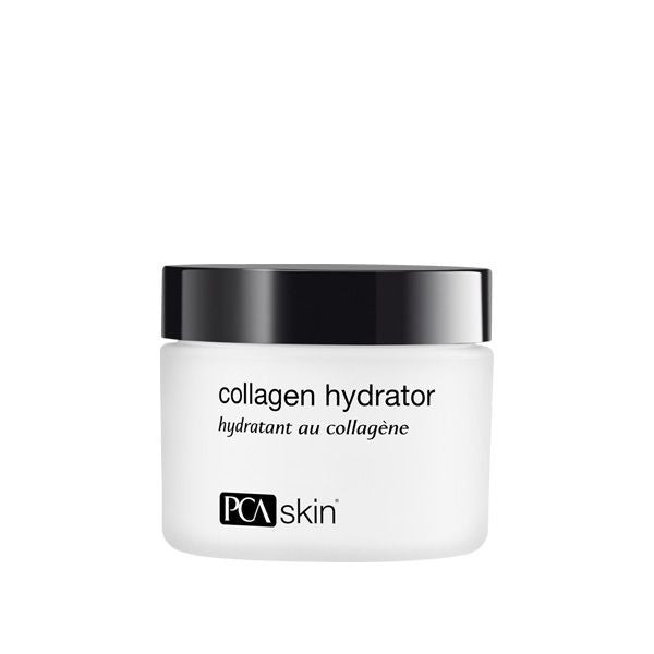 PCA Skin Collagen Hydrator 1.7 fl oz