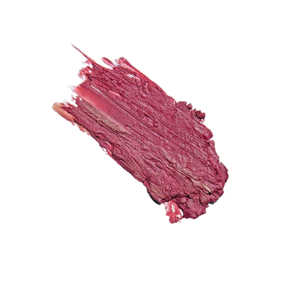 Colorescience Sunforgettable® Total Protection™ Color Balm SPF 50 - 0.32 oz - SkinElite - berry formulation
