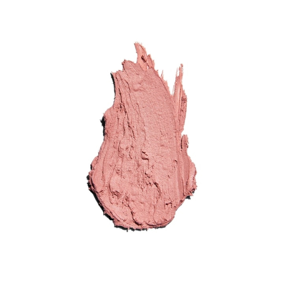 Colorescience Sunforgettable® Total Protection™ Color Balm SPF 50 - 0.32 oz - SkinElite - blush formulation