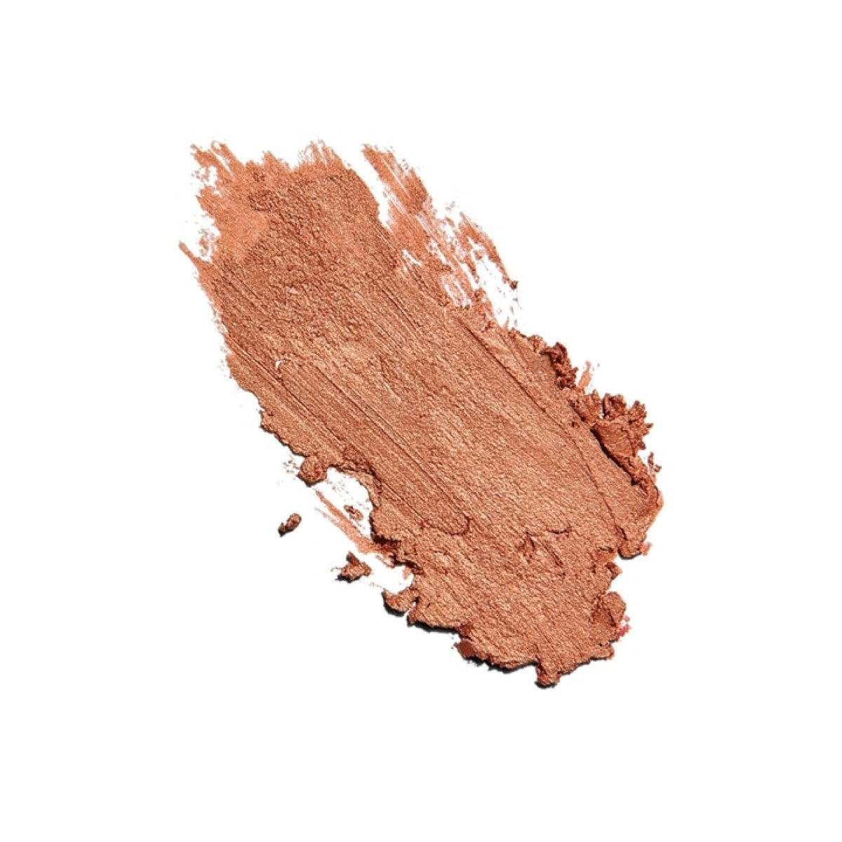 Colorescience Sunforgettable® Total Protection™ Color Balm SPF 50 - 0.32 oz - SkinElite - bronze formulation