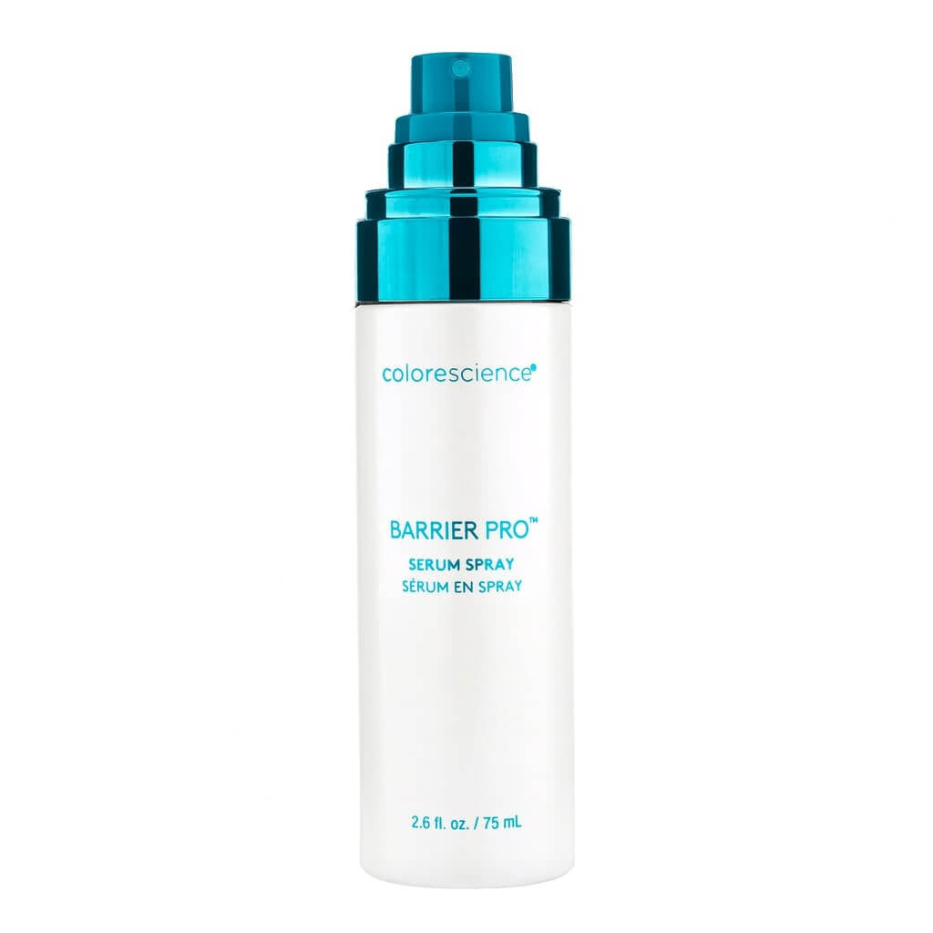 Colorescience Barrier Pro™ Serum Spray 2.6 fl oz - Skin Elite