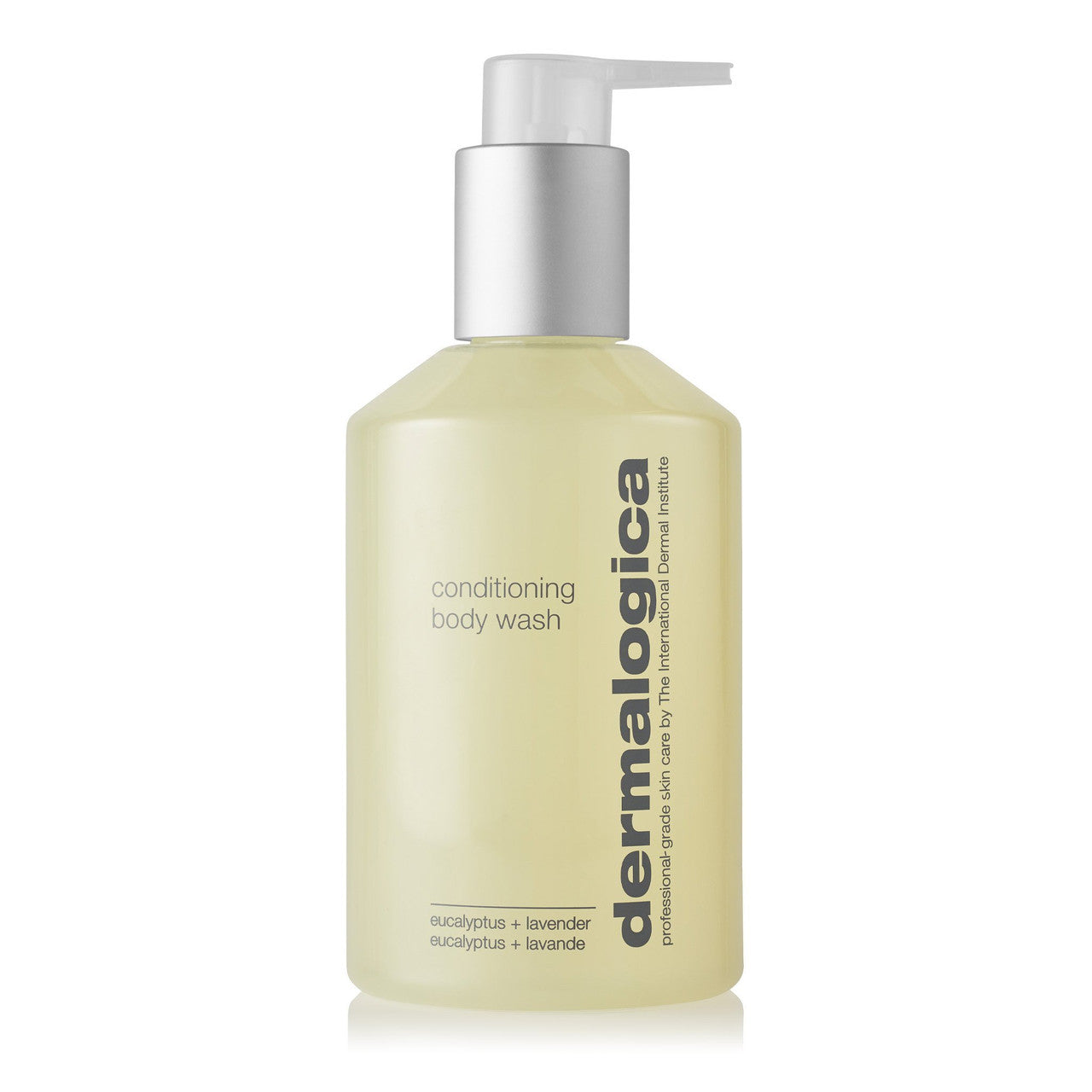 Dermalogica Conditioning Body Wash 10 fl oz