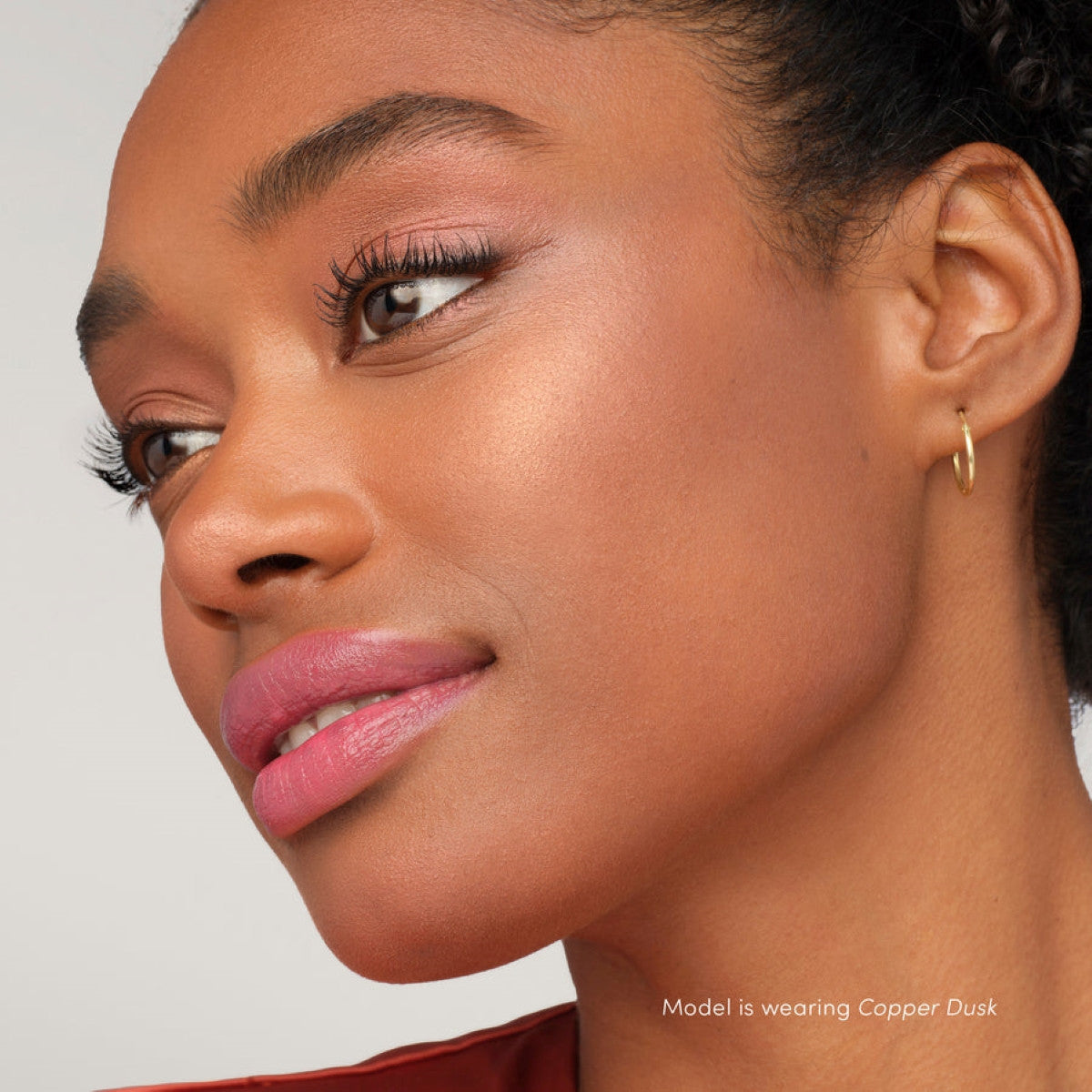 Jane Iredale PureBronze Shimmer Bronzer Refill - SkinElite - Copper Dusk