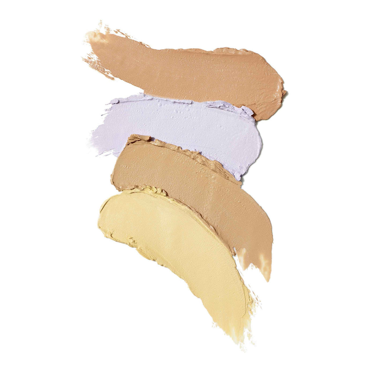 Jane Iredale Corrective Colors - SkinElite - colors