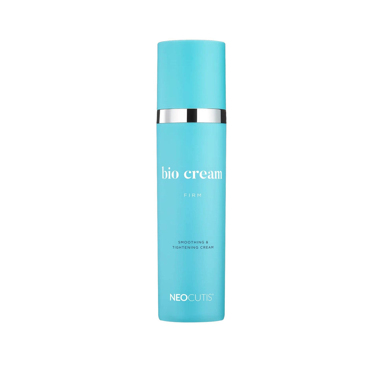NeoCutis BIO CREAM Firm Riche 1.69 oz - front
