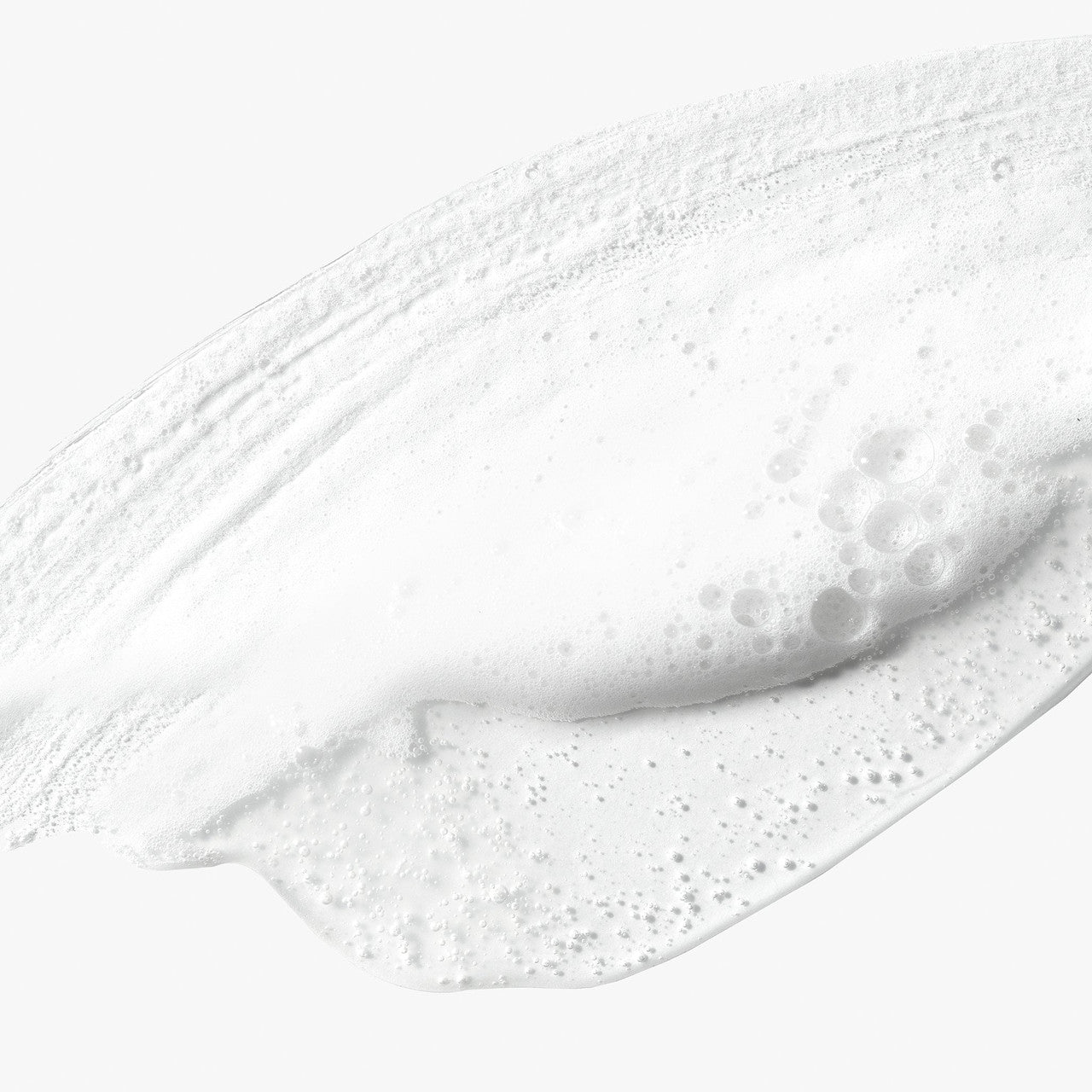 Dermalogica Daily Glycolic Cleanser formulation