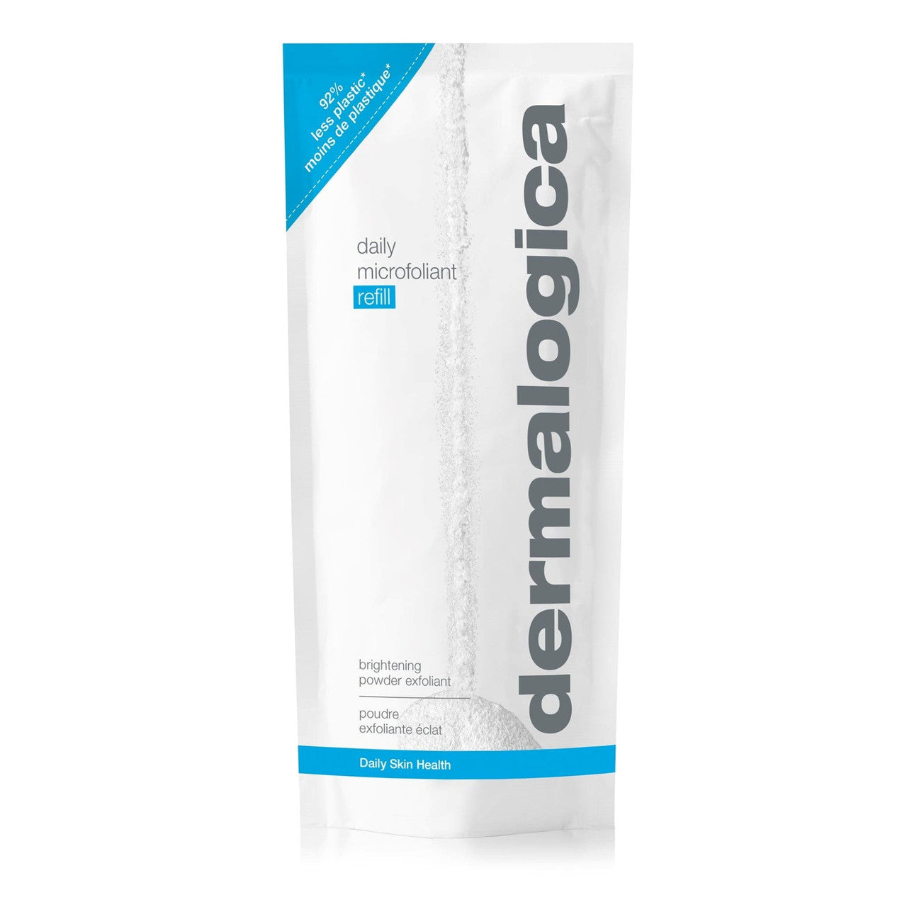 Dermalogica Daily Microfoliant Exfoliator - SkinElite - refill