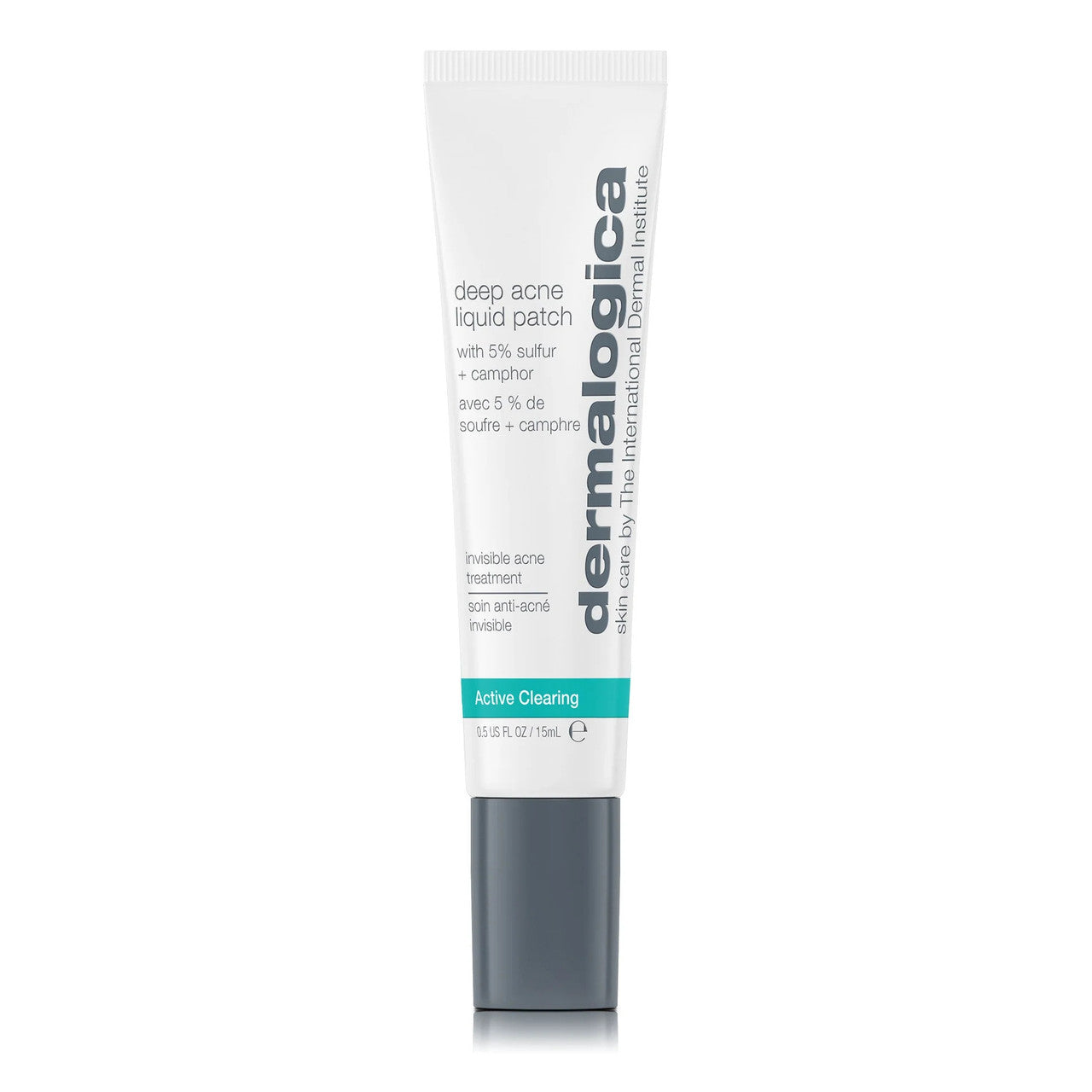 Dermalogica Deep Acne Liquid Patch 0.5 fl oz - SkinElite