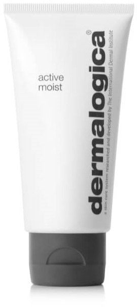 Dermalogica Active Moist  3.4 oz