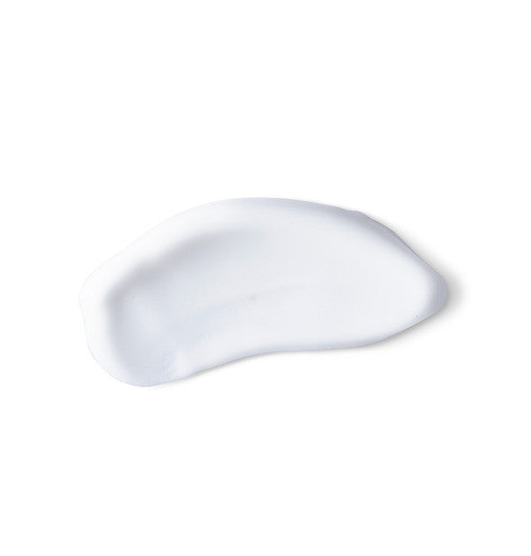 Dermalogica Intensive Moisture Balance 3.4 oz formulation