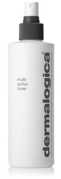 Dermalogica Multi-Active Toner 8.4 fl oz