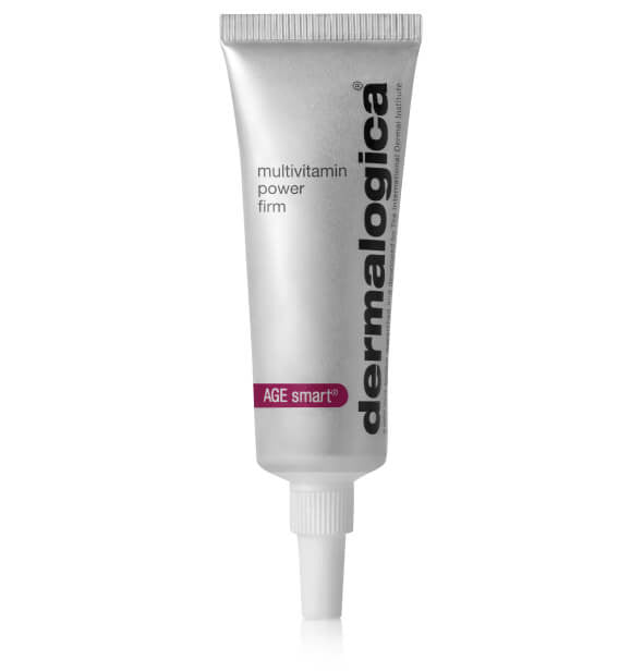 Dermalogica Multivitamin Power Firm .5 fl oz