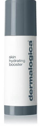 Dermalogica Skin Hydrating Booster 1 fl oz