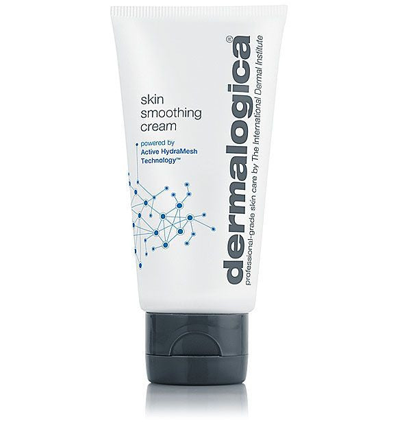 Dermalogica Skin Smoothing Cream 3.4 fl oz