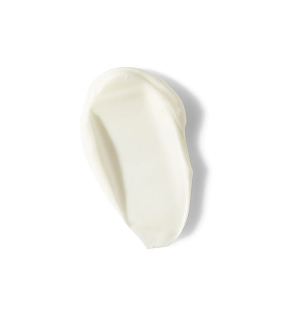 Dermalogica Skin Smoothing Cream 3.4 fl oz formulation
