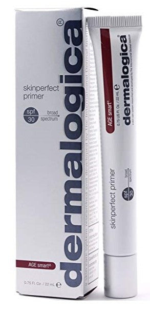 Dermalogica Skinperfect Primer SPF30 0.75fl oz.