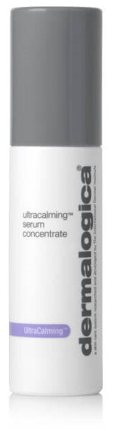 Dermalogica UltraCalming Serum Concentrate 1.3 oz
