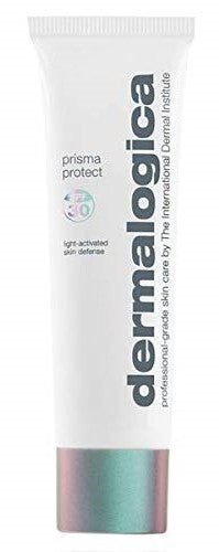 Dermalogica Prisma Protect SPF30 1.7fl oz.
