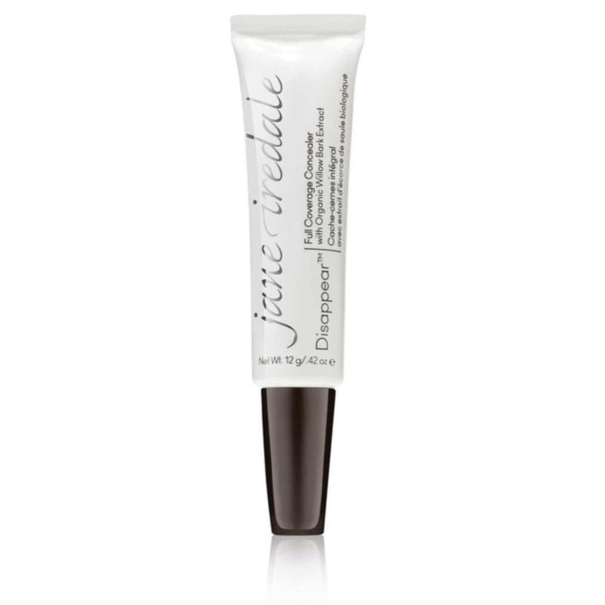 Jane Iredale Disappear™ Full Coverage Concealer - Skinelite