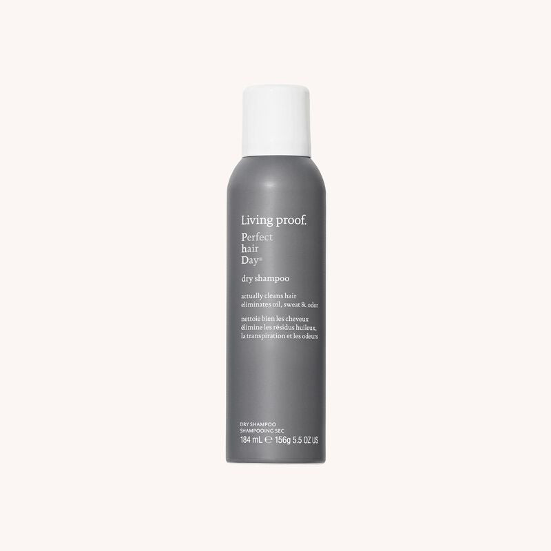 Living Proof Perfect hair Day™ Dry Shampoo 5.5 fl oz - SkinElite