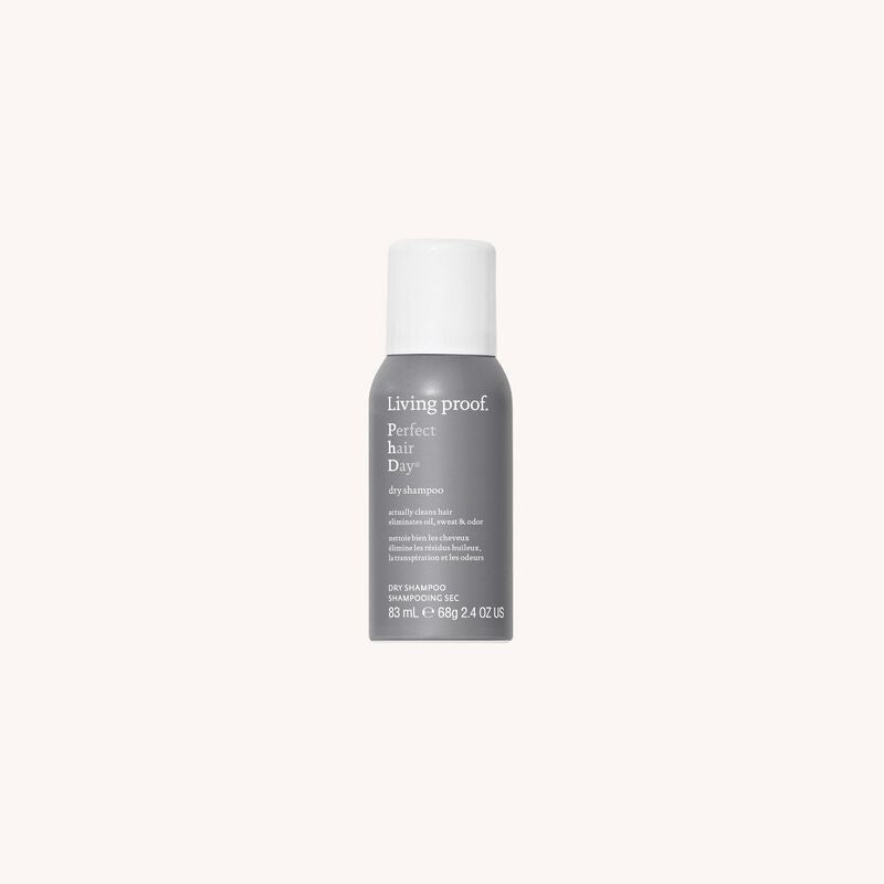 Living Proof Perfect hair Day™ Dry Shampoo 2.4 fl oz - SkinElite