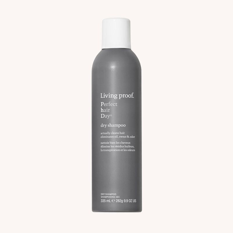Living Proof Perfect hair Day™ Dry Shampoo 9.9 fl oz - SkinElite