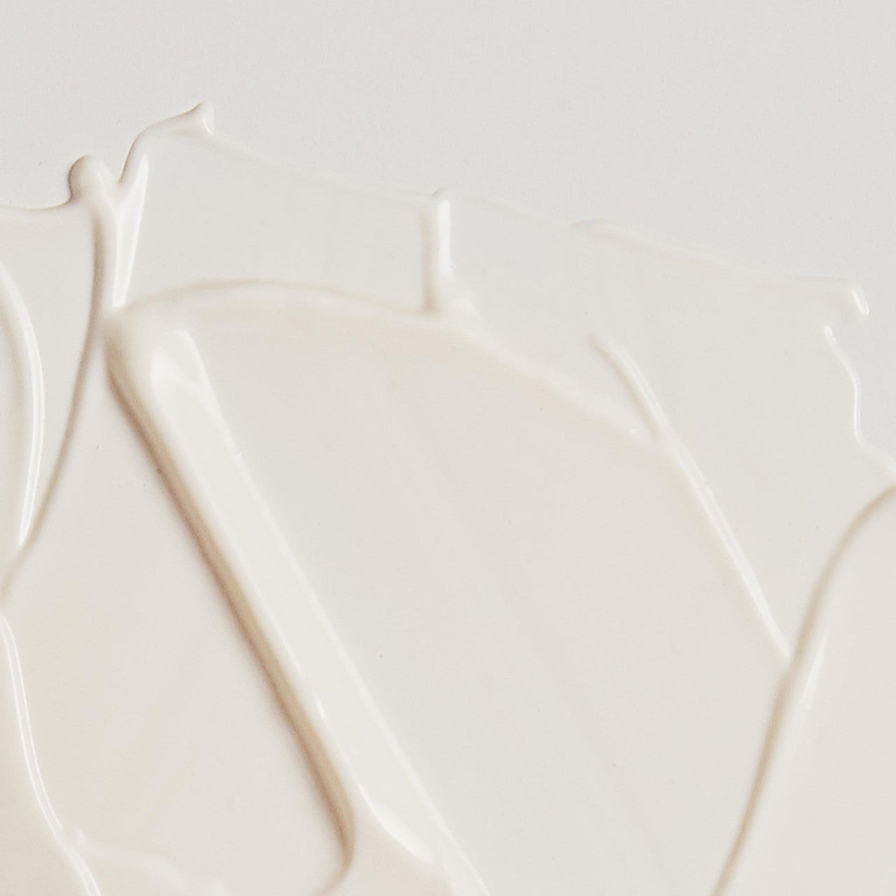 Dermalogica Dynamic Skin Recovery SPF 50 formulation