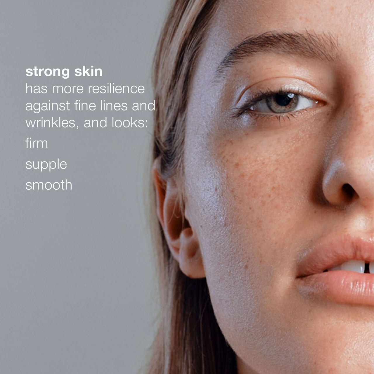 Dermalogica Dynamic Skin Strengthening Serum - SkinElite - benefits 2
