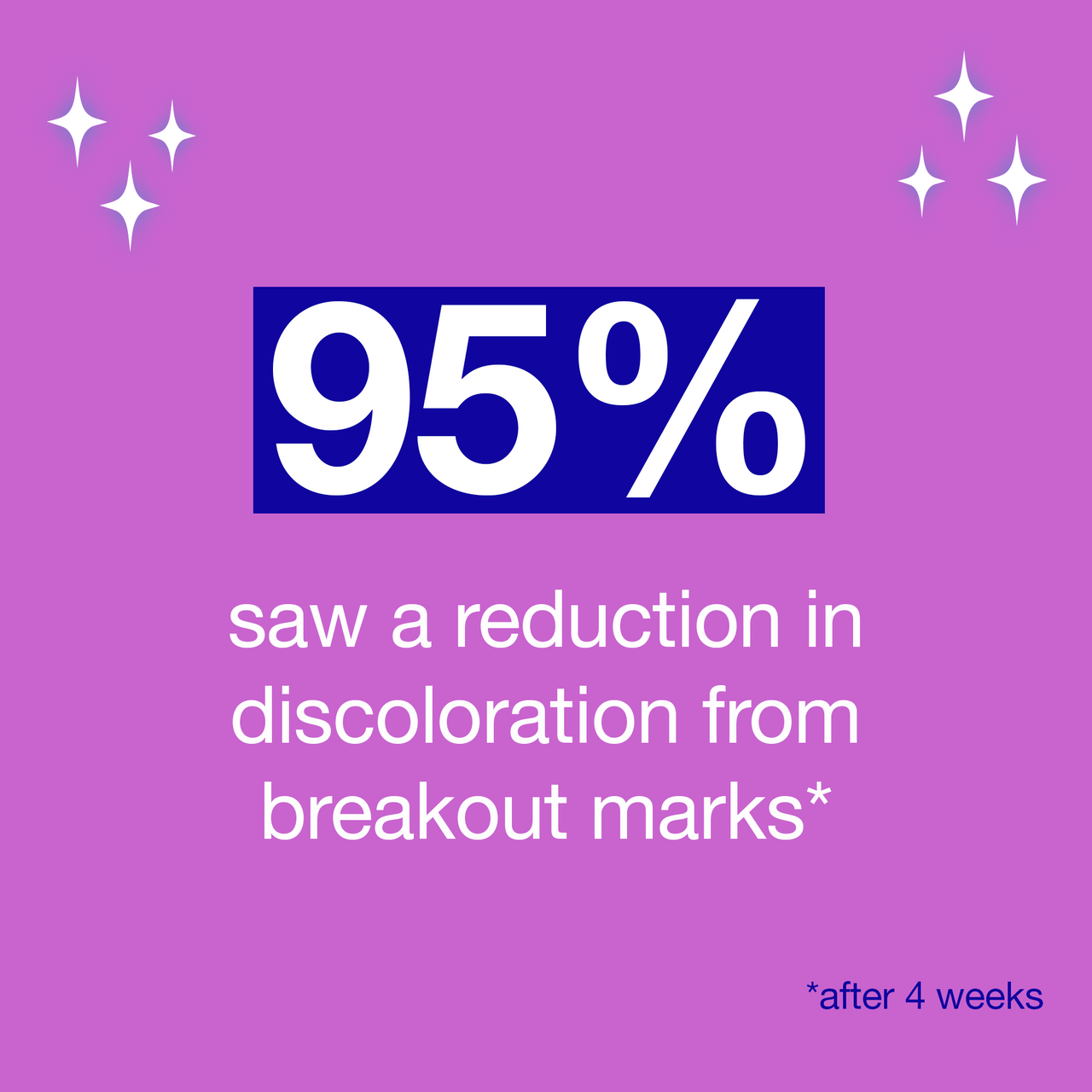 Dermalogica Clear Start Post-Breakout Fix 0.5 fl oz study
