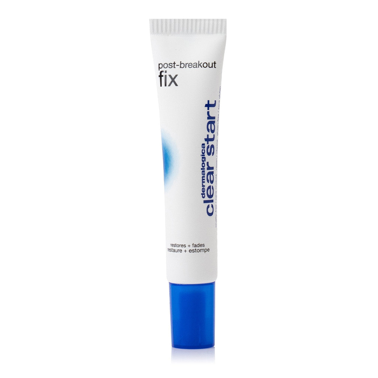 Dermalogica Clear Start Post-Breakout Fix 0.5 fl oz